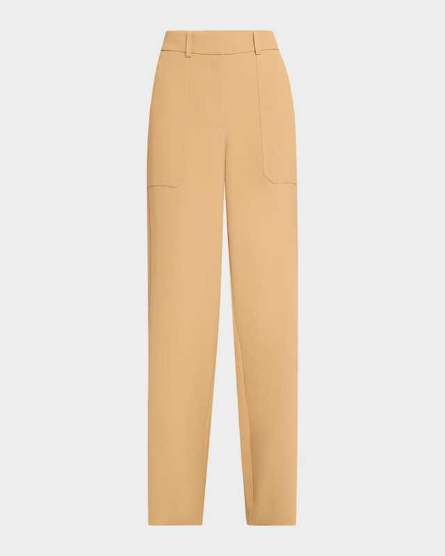 Cole Pants